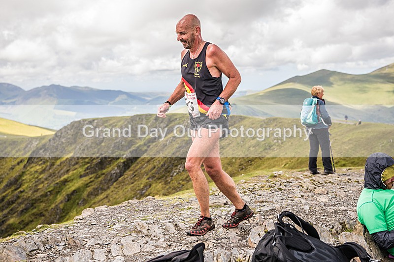 Blencathra-1168 - Blencathra Fell Race Sunday 28th June 2026