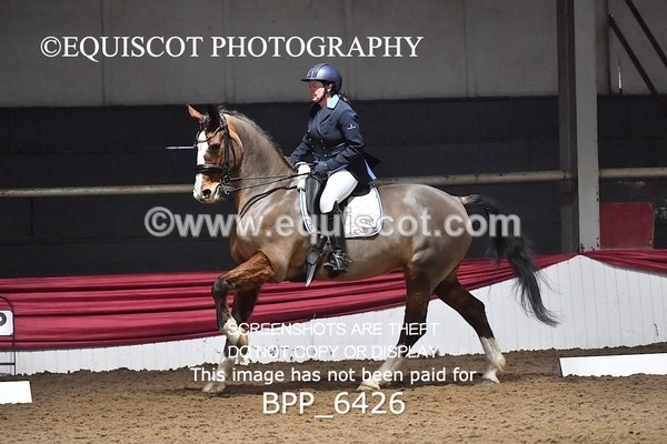 BPP_6426 - 1 Jo-Anne Murray