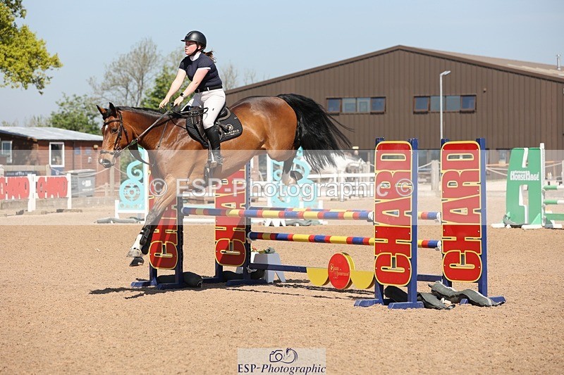 250430-114347-00512 - Cls 2 Discovery and 1m Open