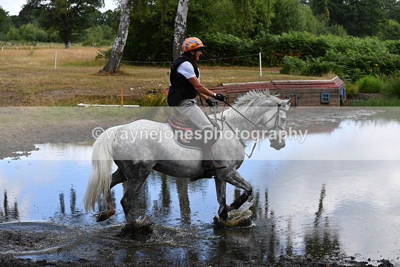 WJ5_9060 - Time 10:55 to 11:20