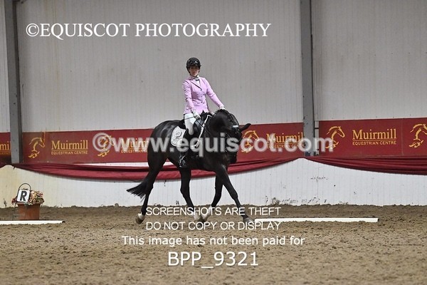 BPP_9321 - ADV MED 5