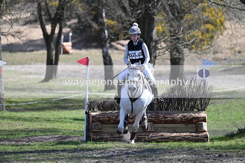 WJ7_0780 - XC Time 12:58 to 13:12