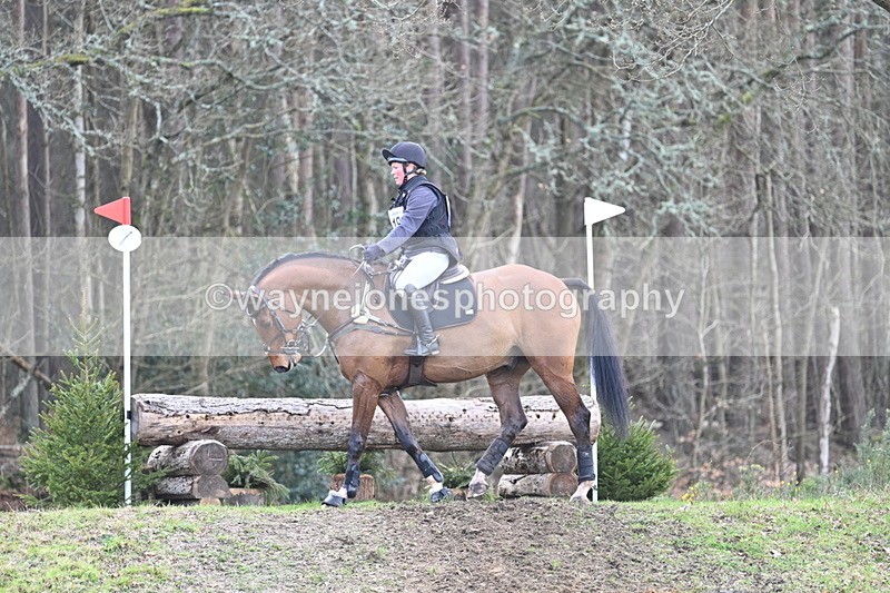 WJ7_3810 - Time 12:13 to 12:40