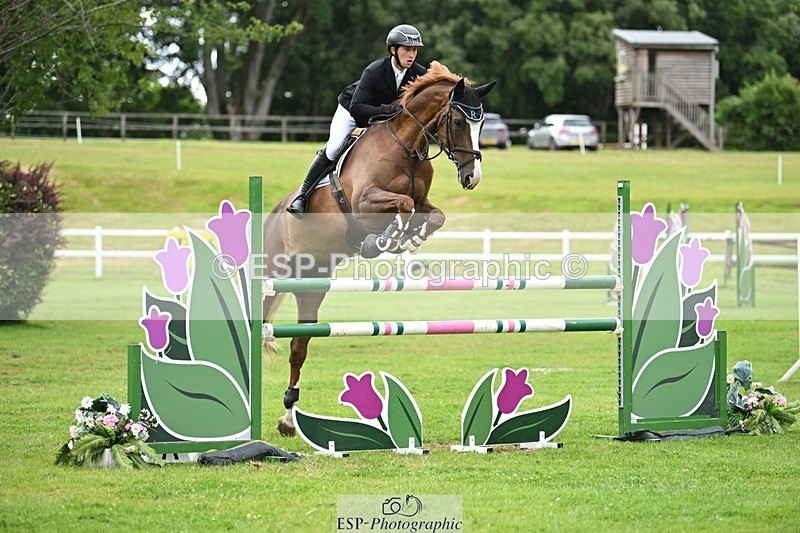 240707-094239-18151 - Cls 46 1.25m Open