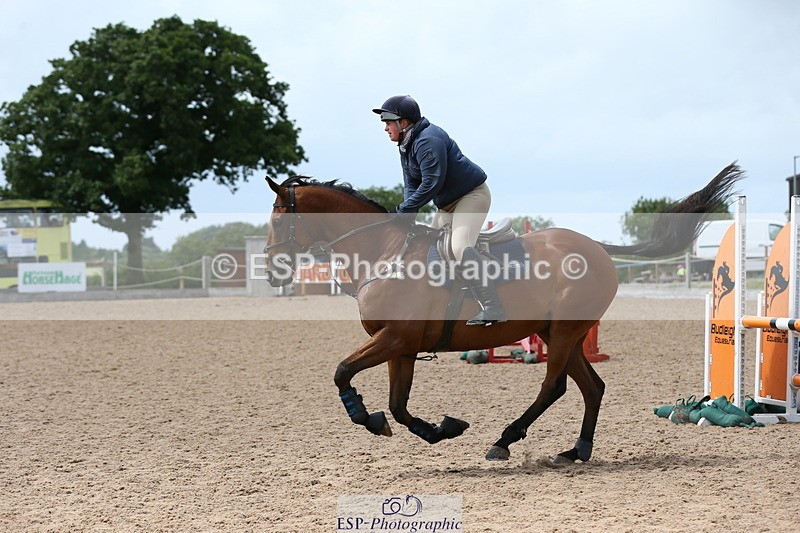 230715A-143331-01558 - Club and Schools 90cm