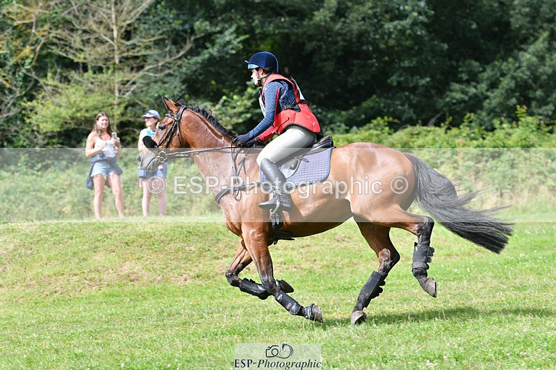 240804-104303-10445 - 404-Matilda_Kolowska-FLYNN_III