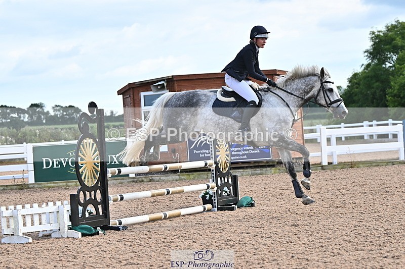 240723A-174444-00521 - 80cm