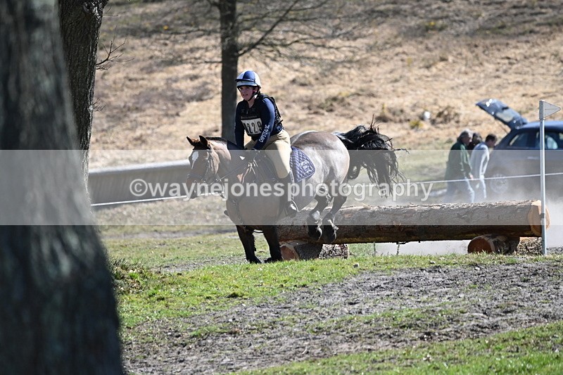 WJ6_3385 - Time 12:19 to 12:35