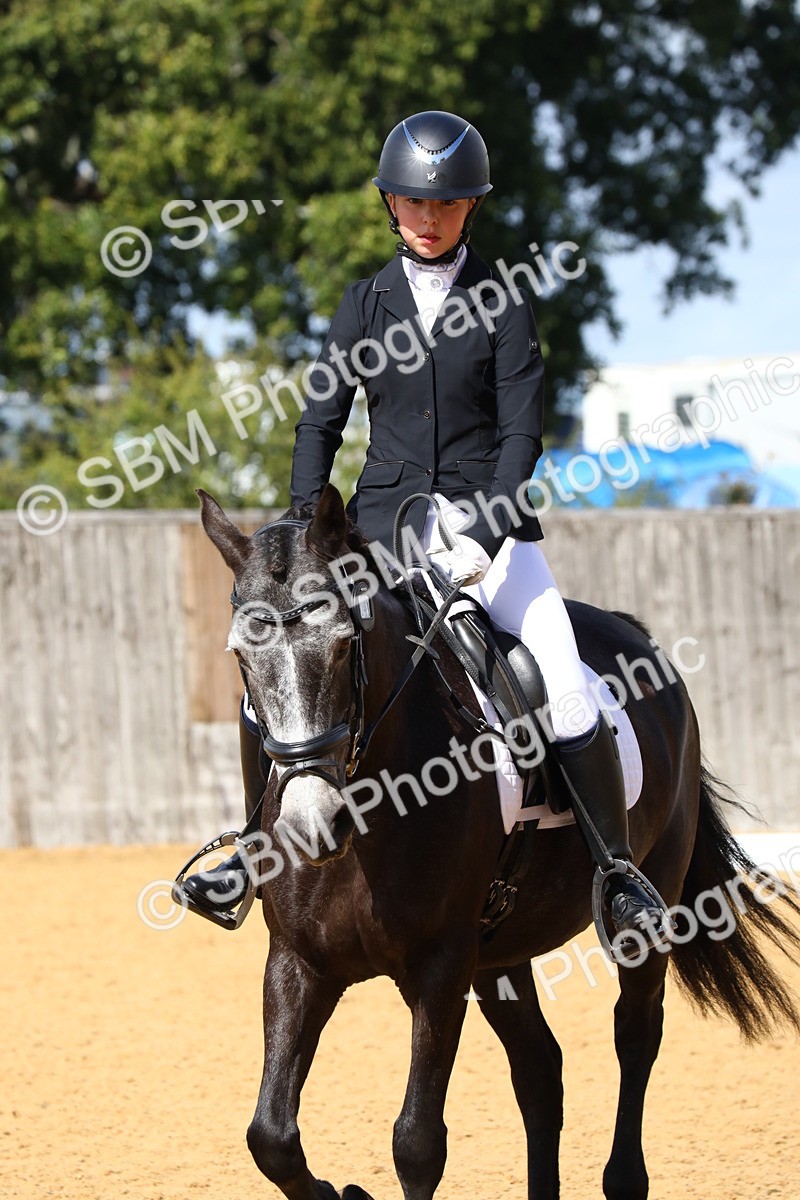 SBM_20816 - D5 - Small Tour Championshop Intro 2