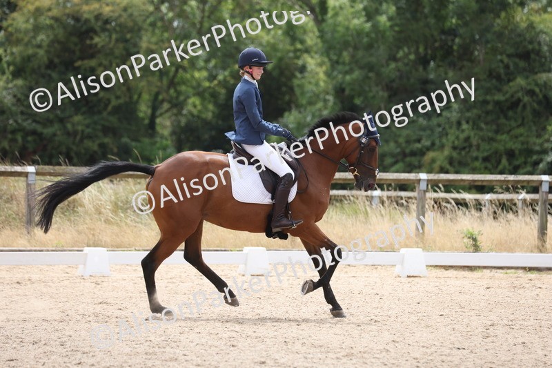 20250730-0704 - Class 4 - Prelim 2