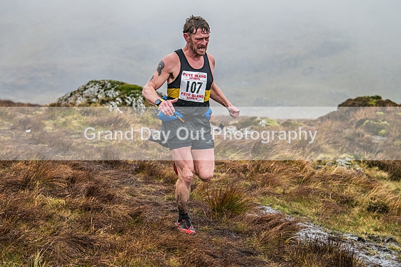 Dalehead-408 - Dale Head Fell Race Sunday 19th October 2025