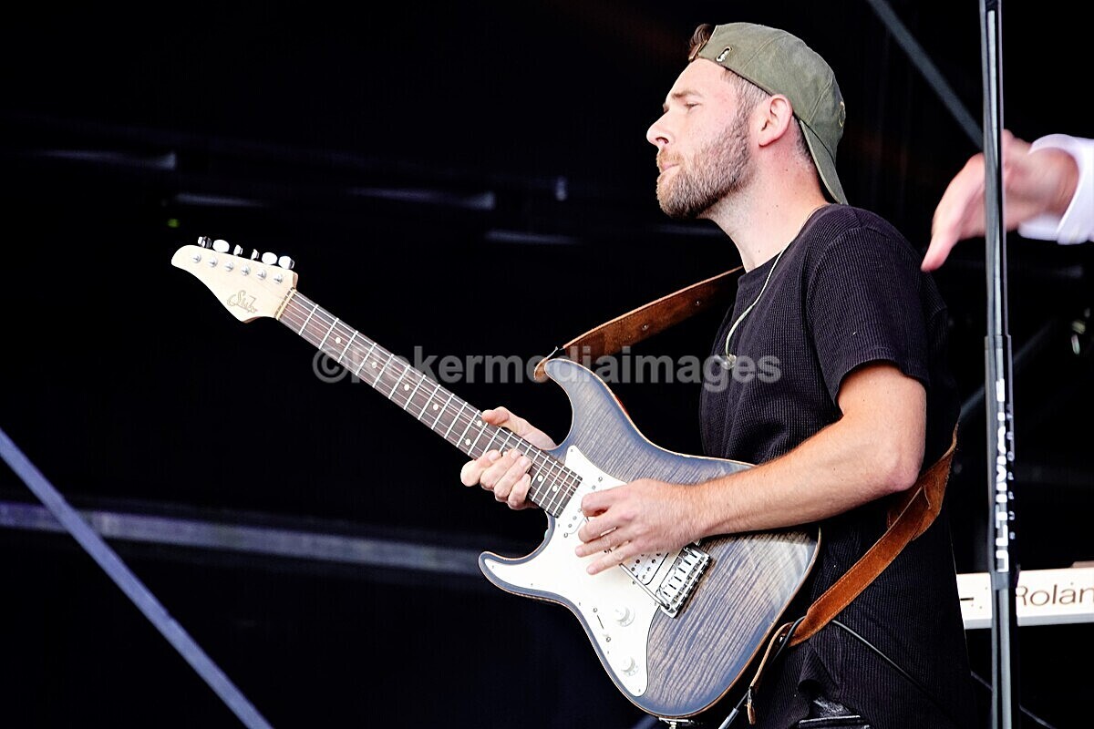 _DSC0477 - REWIND 2021