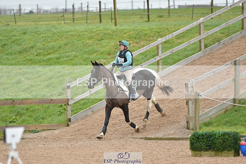 240203A-125700-00396 - 80cm