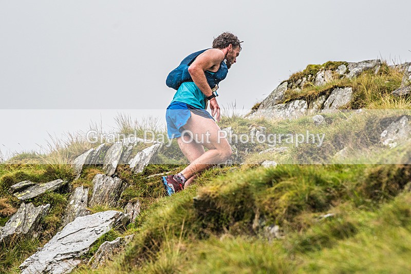 Kentmere-222 - Pete Bland Kentmere Horseshoe Fell Race Sunday 16th July 2023
