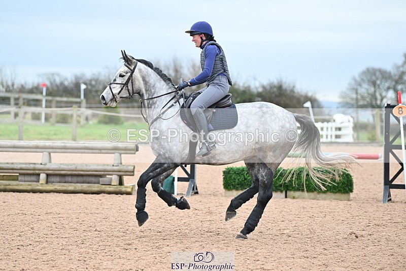 231217A-105409-00359 - 80cm