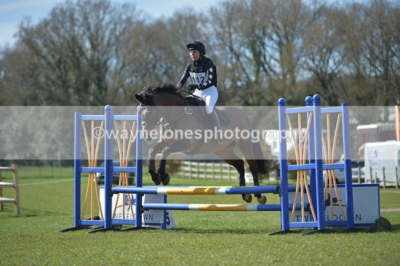 NGP_0318 - Time 09:48 to 10:22