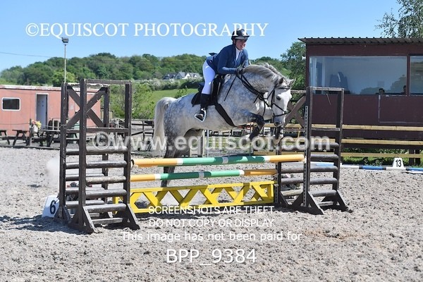 BPP_9384 - CLASS 8 90CM