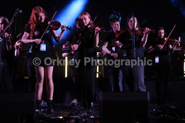  - Hadhirgaan: 30 Years Young