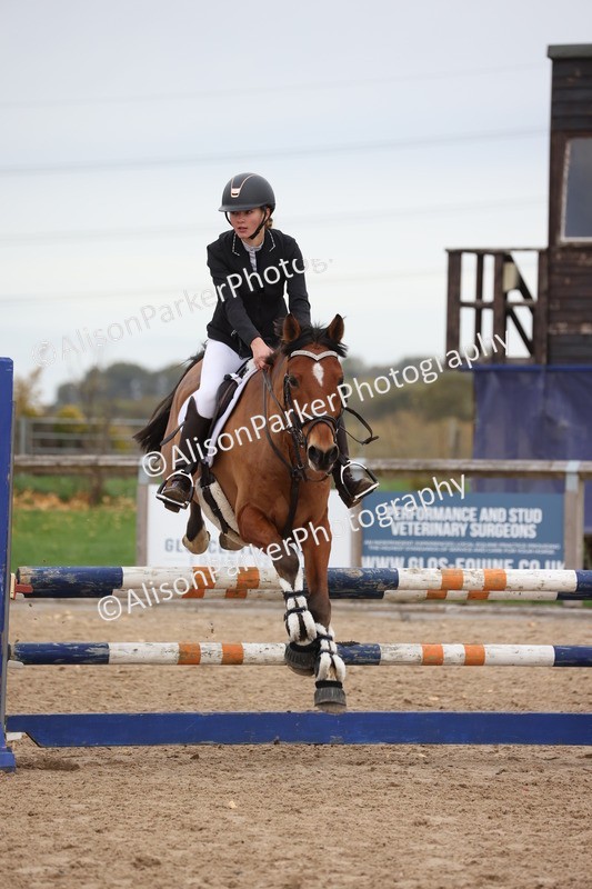 20251026-0994 - Class 4 - 90cm