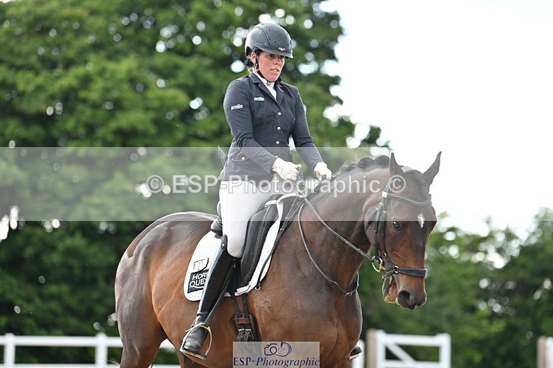 240622A-182625-15568 - Cls 7B+C Elementary 44 RoR