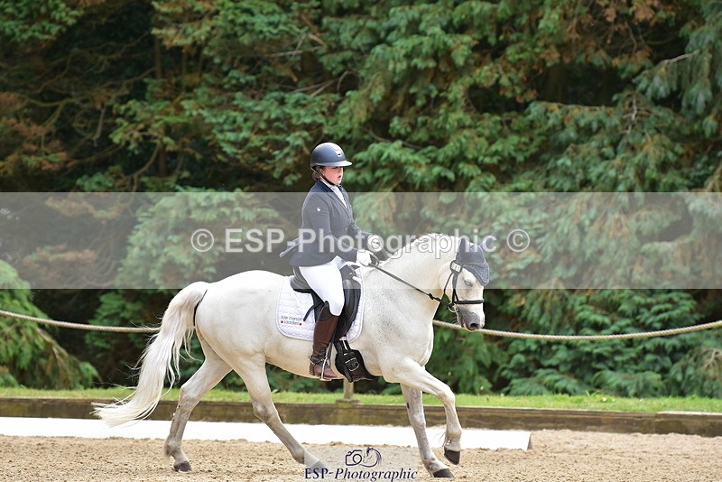 250719A-142052-06204 - 081-Isobel.Pengelly-Ltaras.Columbus