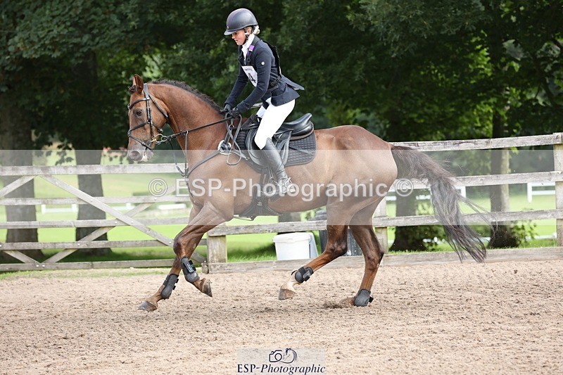 240803-094624-00157 - 054-Madeleine_Loweth-BENJAMIN_BRITTEN