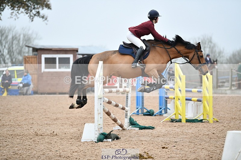 241102A-140342-05398 - SAT Cls 10 Discovery and 1m Open