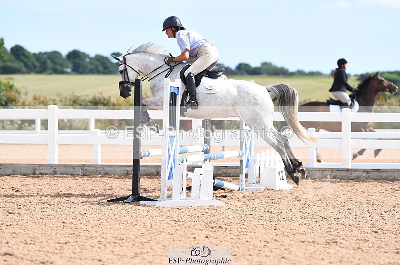 230718A-164018-00113 - 70cm