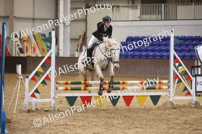 20260321-2645 - Class 6 - 80cm