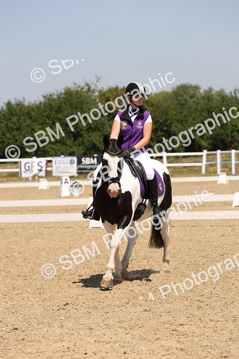 SBM_004334 - Prelim 4 - 11.30-12.47