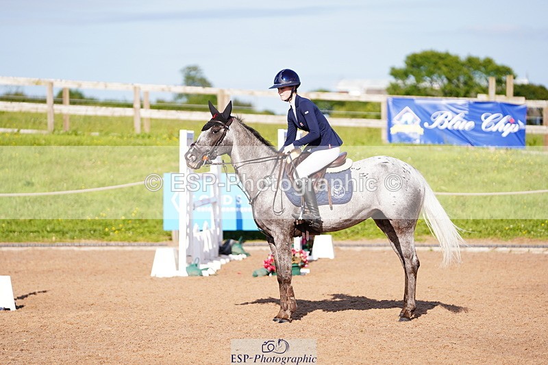 240629A-181838-08717 - Cls 11 Pony Showjumper of the Year