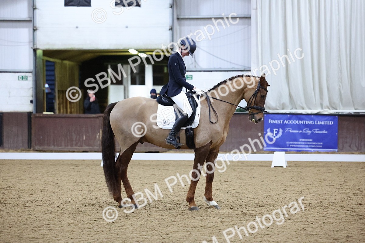 SBM_000591 - Class 9-10  - AM4-PSG