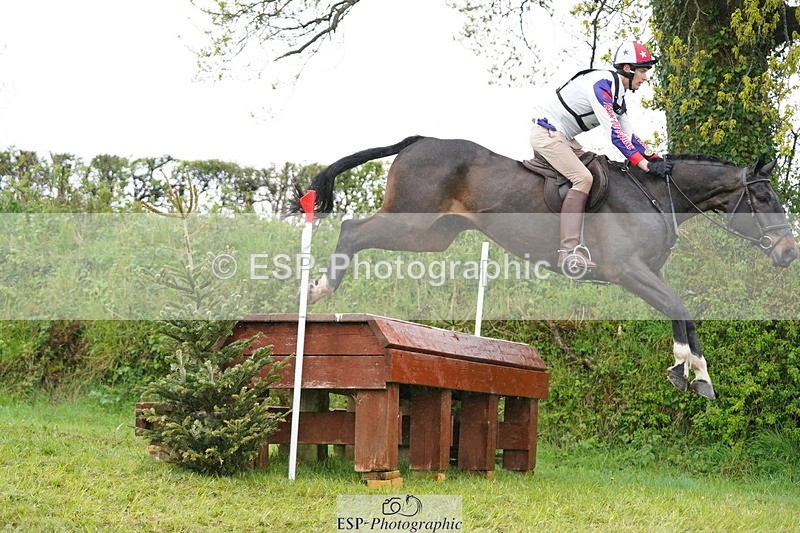 250418-122814-02607 - 023-Thomas.Guilding-CLOVER.BILL