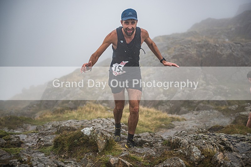 Three Shires-120 - Three Shires Fell Race Saturday 14th September 2024