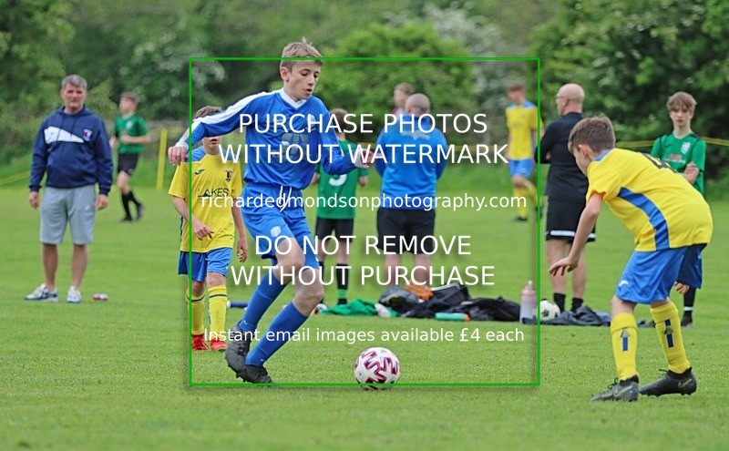 IMG_0787 - Ibis JFC Tournament