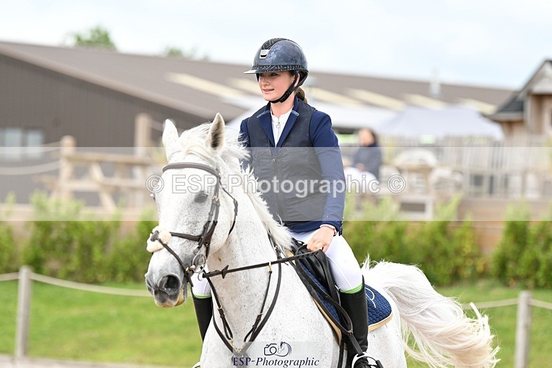 250611-124933-00548 - Cls 4 Snr Newcomers & 1.10m Open