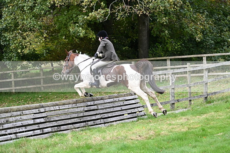 WJ7_4676 - Camera 1 Line 3