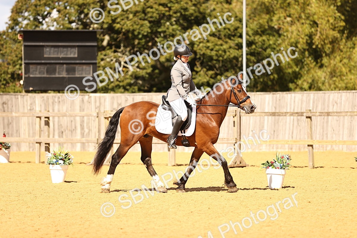 SBM_05381 - D30 Small Tour PYO Open