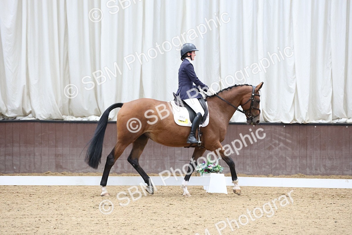 SBM_006834 - Class 22 - Medium 5 Silver