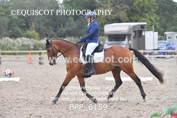 BPP_6159 - MEDIUM TEST 4 LONG ARENA