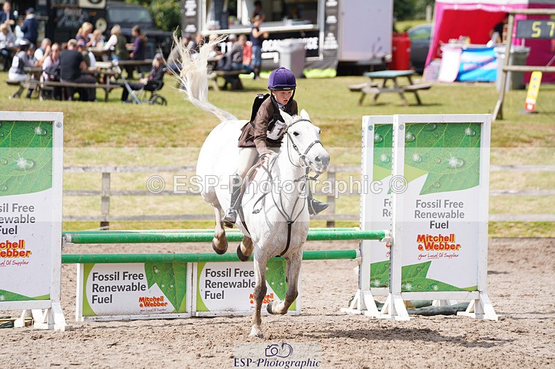 240824X-121102-23891 - 80cm Round 1 12.00 to 13.00