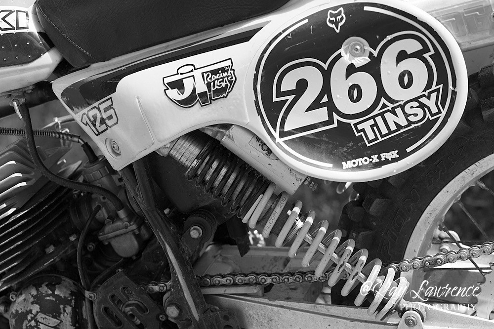 EVO Championship Stisted- 07615_RLP0846 - Motorsport