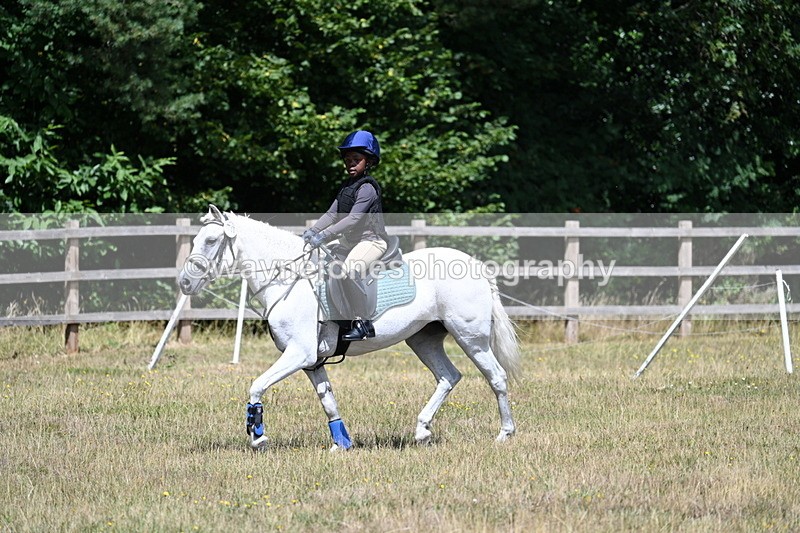 WJ7_0542 - 40cm Time 12:10 to 12:20