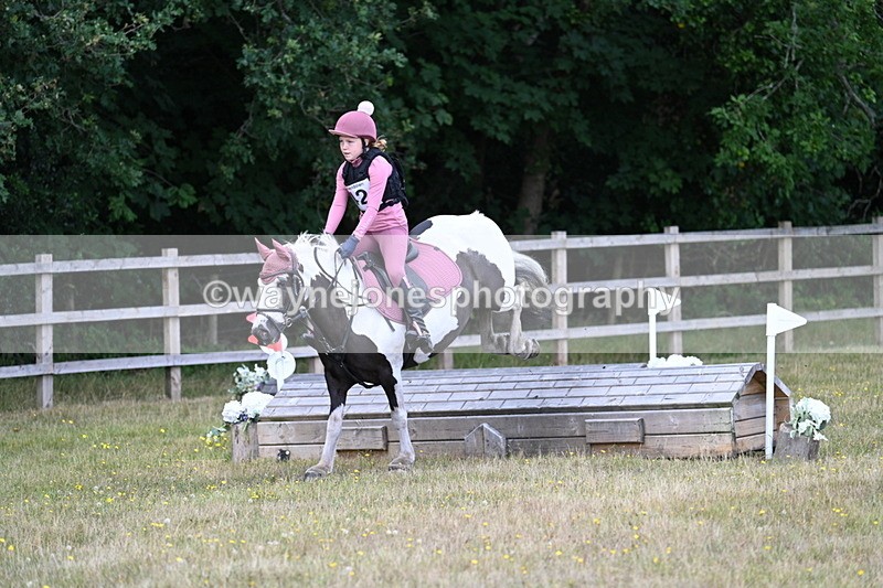WJ7_0691 - 60cm Time 12:26 to 12:46