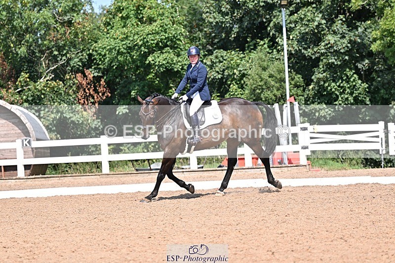 250816-120117-03891 - 140-Jane.GregoryRUTHIES.DREAM