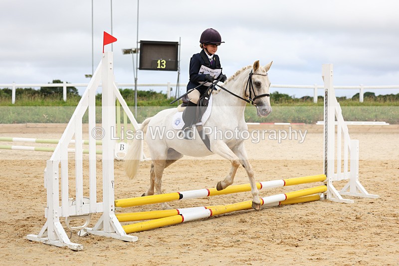 3E7A8094 - Class 1: 40cm