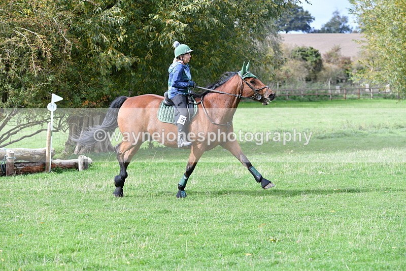 WJ5_9373 - Time 13:03 to 13:25