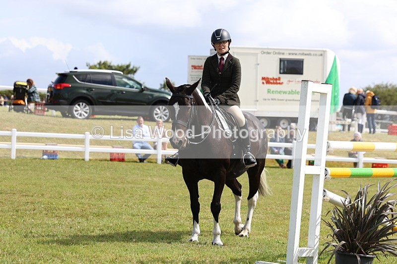 3E7A9853 - Class 5: Rising Star Lightweight/Heavyweight Cobs