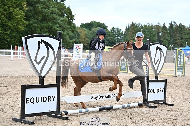 250820A-123050-04601 - Round 2, Start to 12.30 Break