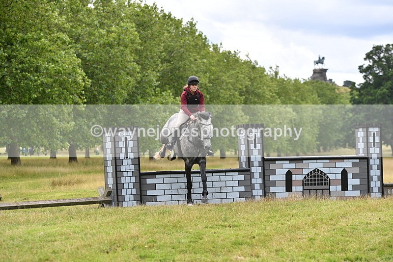 WJ5_1166 - Time at Jump 12:20 to 13:01